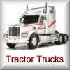 Tamiya Tractor Trucks